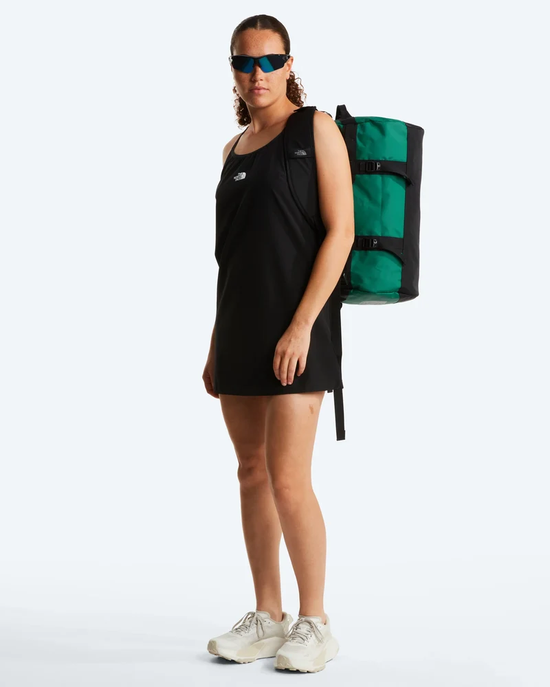 Bolsa The North Face Base Camp 31L para personalizar