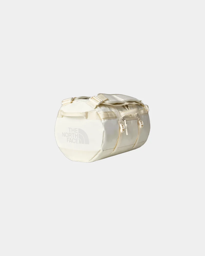 Bolsa The North Face Base Camp 31L para personalizar