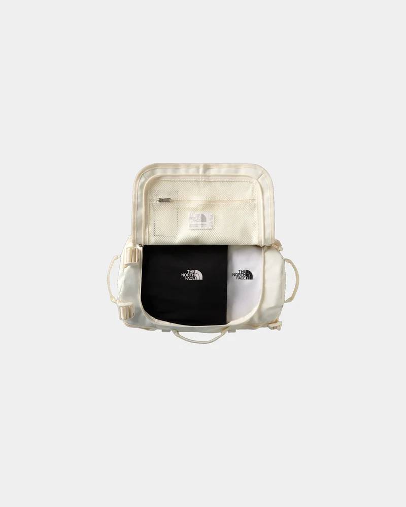Bolsa The North Face Base Camp 31L para personalizar