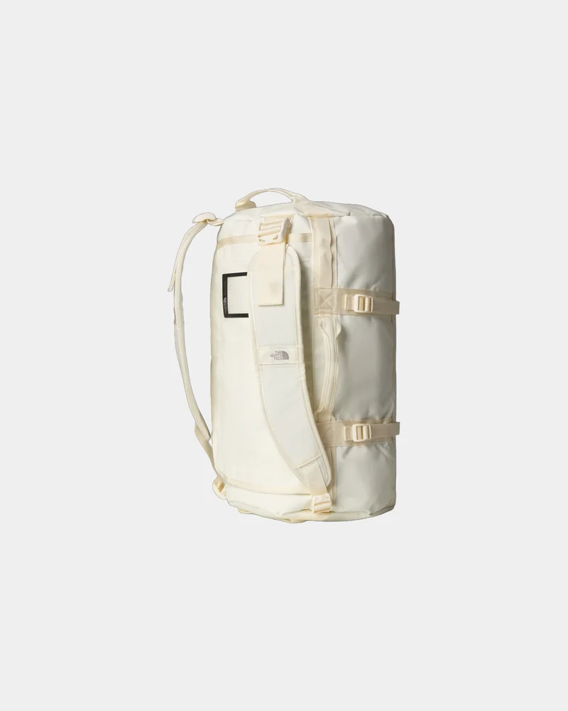 Bolsa The North Face Base Camp 31L para personalizar
