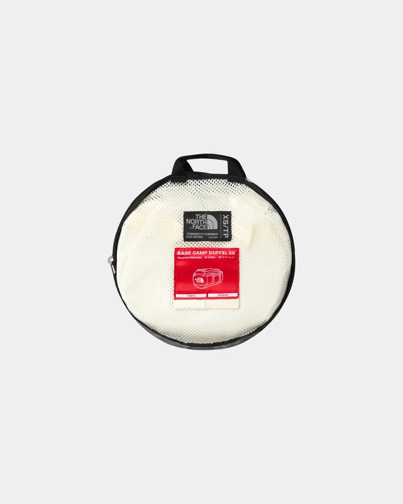 Bolsa The North Face Base Camp 31L para personalizar
