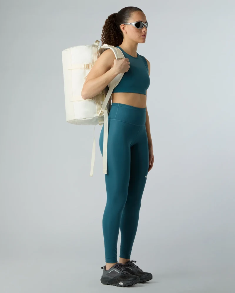 Bolsa The North Face Base Camp 31L para personalizar