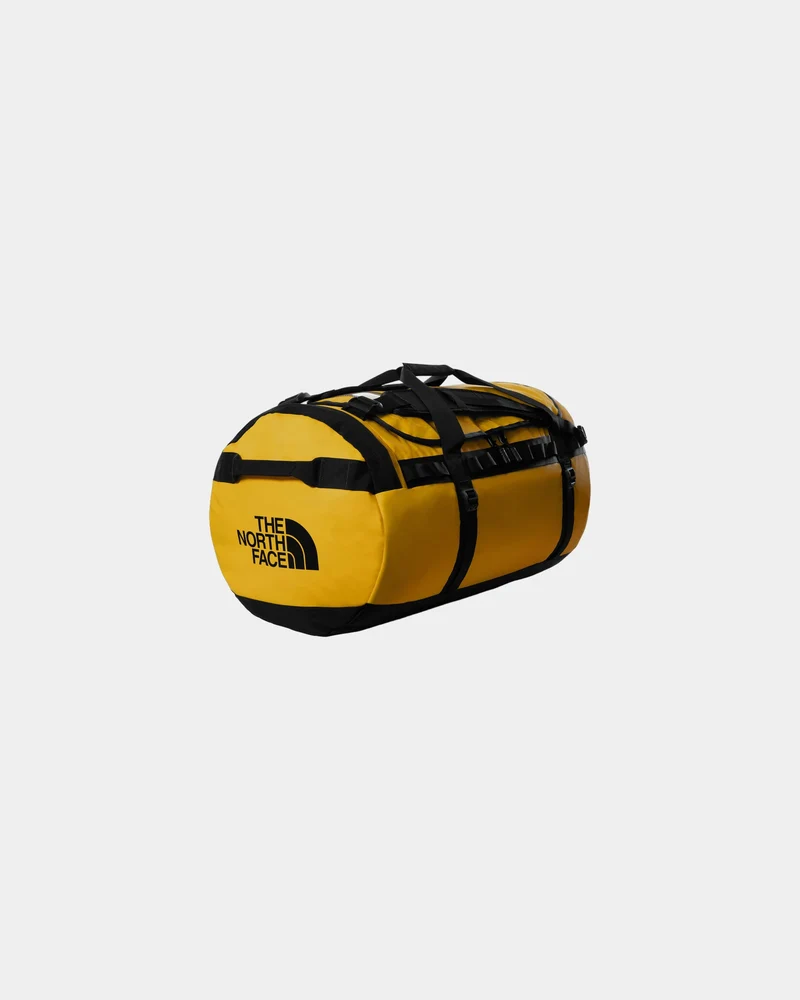 Bolsa The North Face Base Camp 95L para personalizar