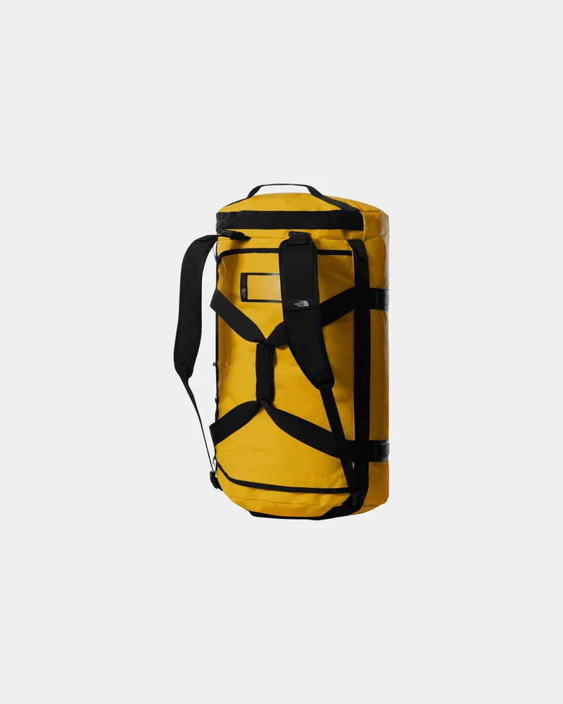Bolsa The North Face Base Camp 95L para personalizar