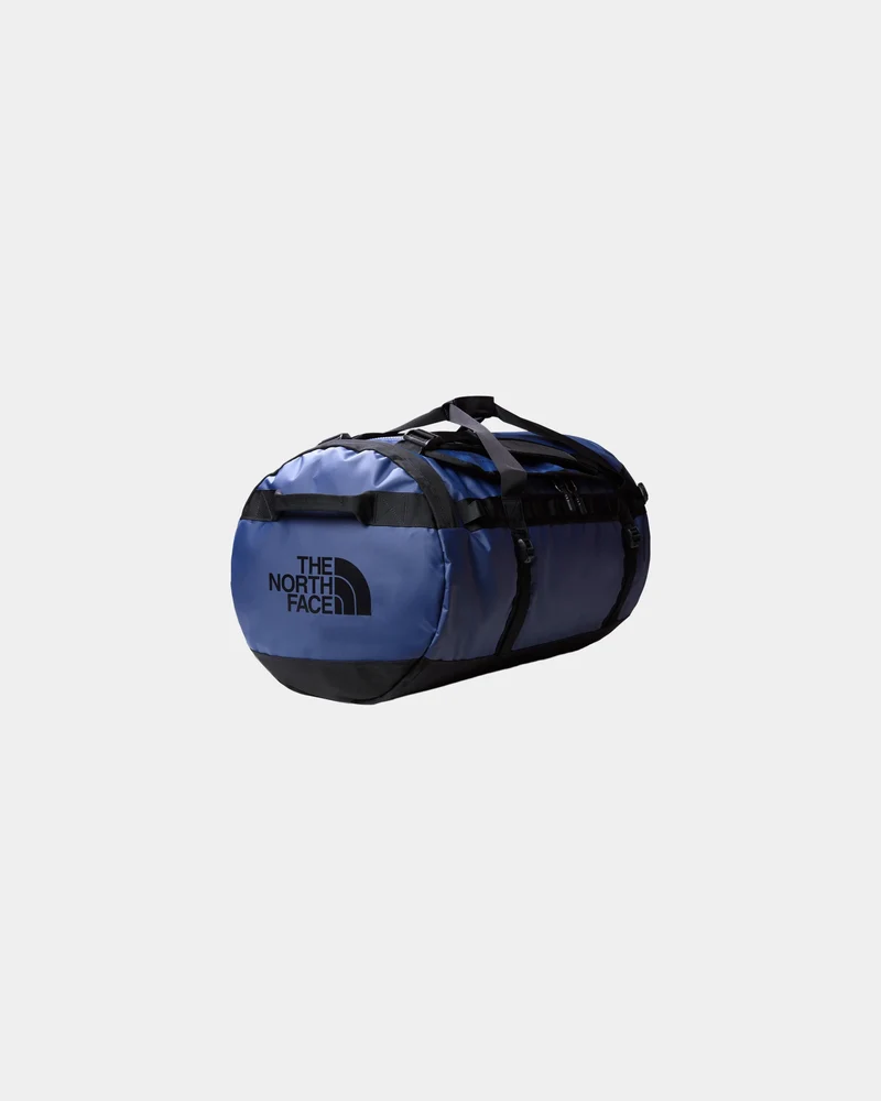 Bolsa The North Face Base Camp 95L para personalizar