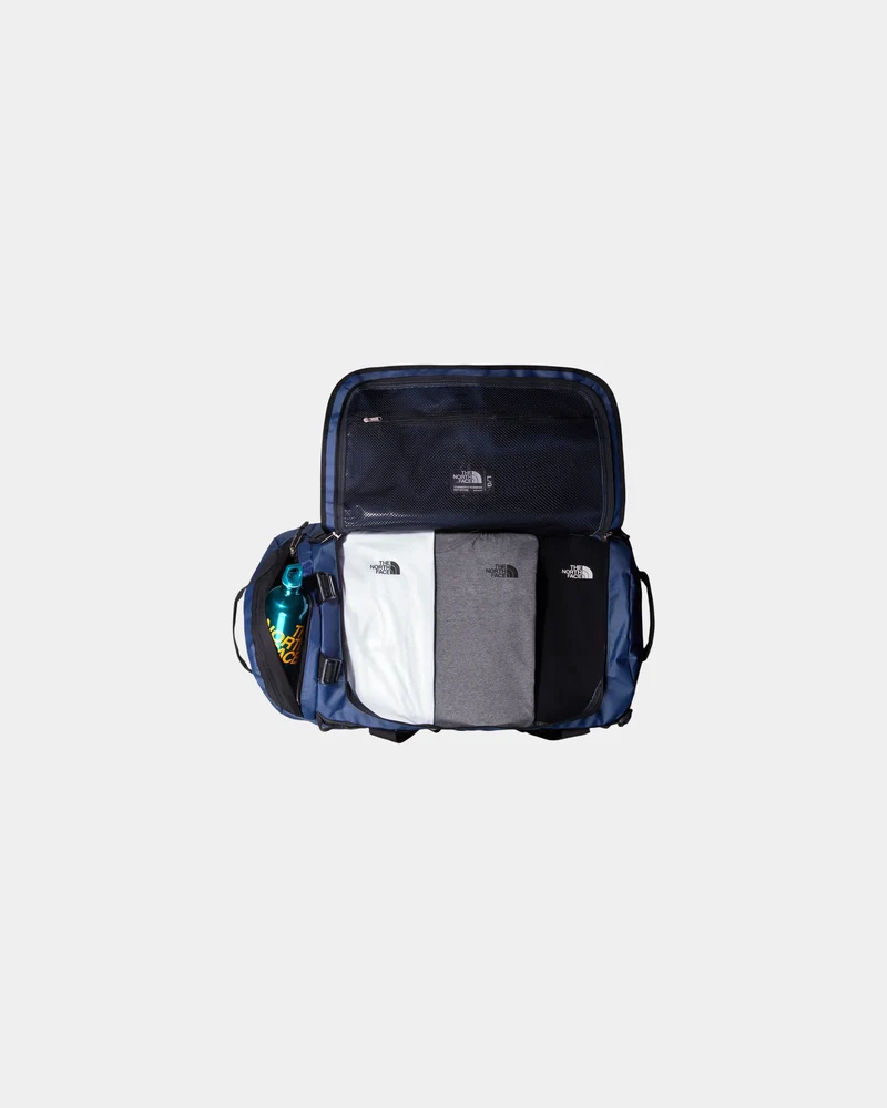 Bolsa The North Face Base Camp 95L para personalizar