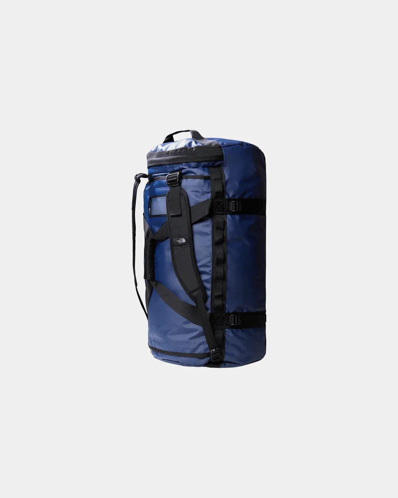 Bolsa The North Face Base Camp 95L para personalizar