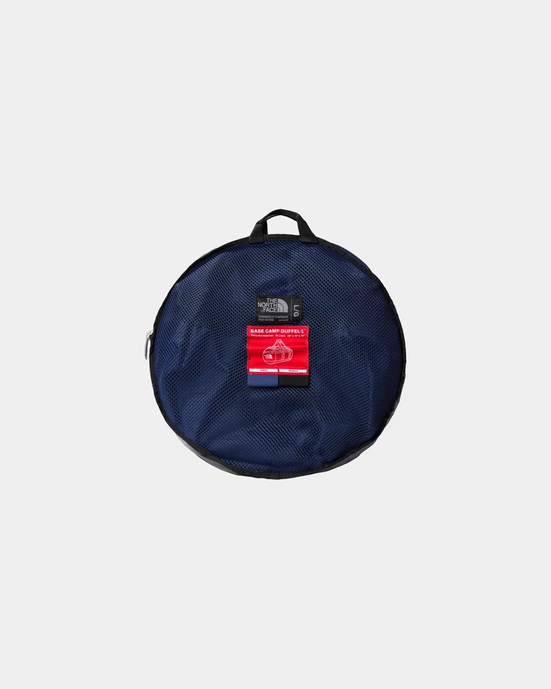 Bolsa The North Face Base Camp 95L para personalizar