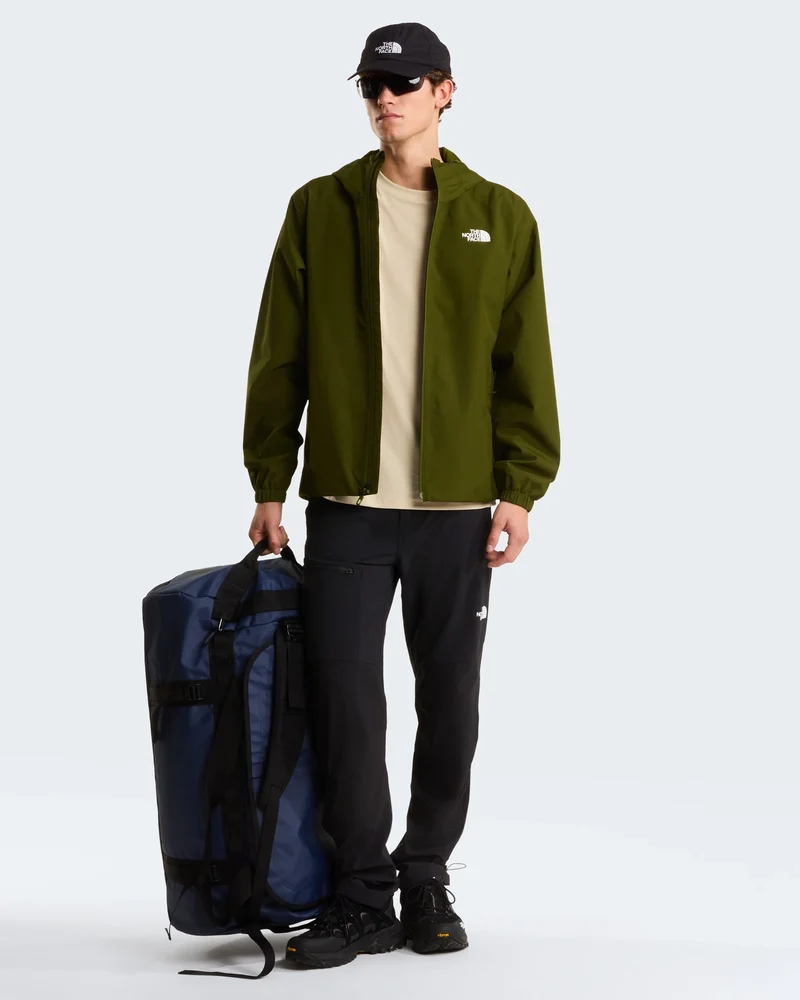Bolsa The North Face Base Camp 95L para personalizar