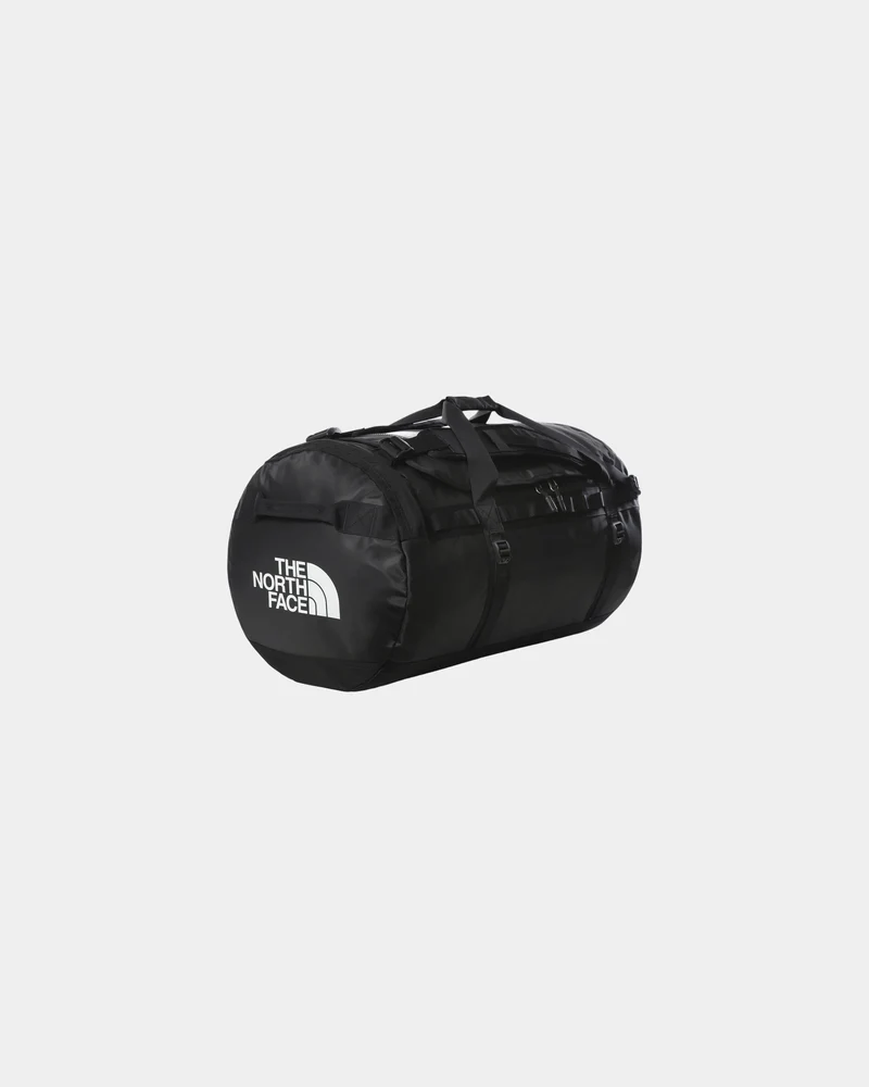 Bolsa The North Face Base Camp 95L para personalizar