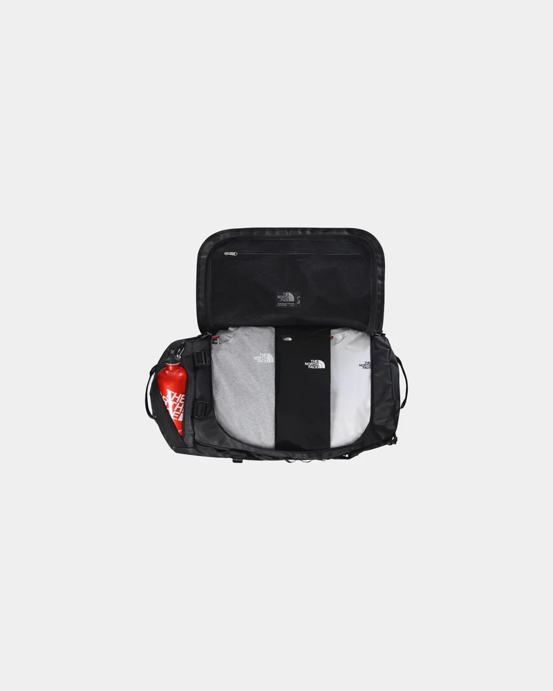 Bolsa The North Face Base Camp 95L para personalizar