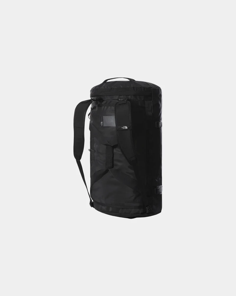 Bolsa The North Face Base Camp 95L para personalizar