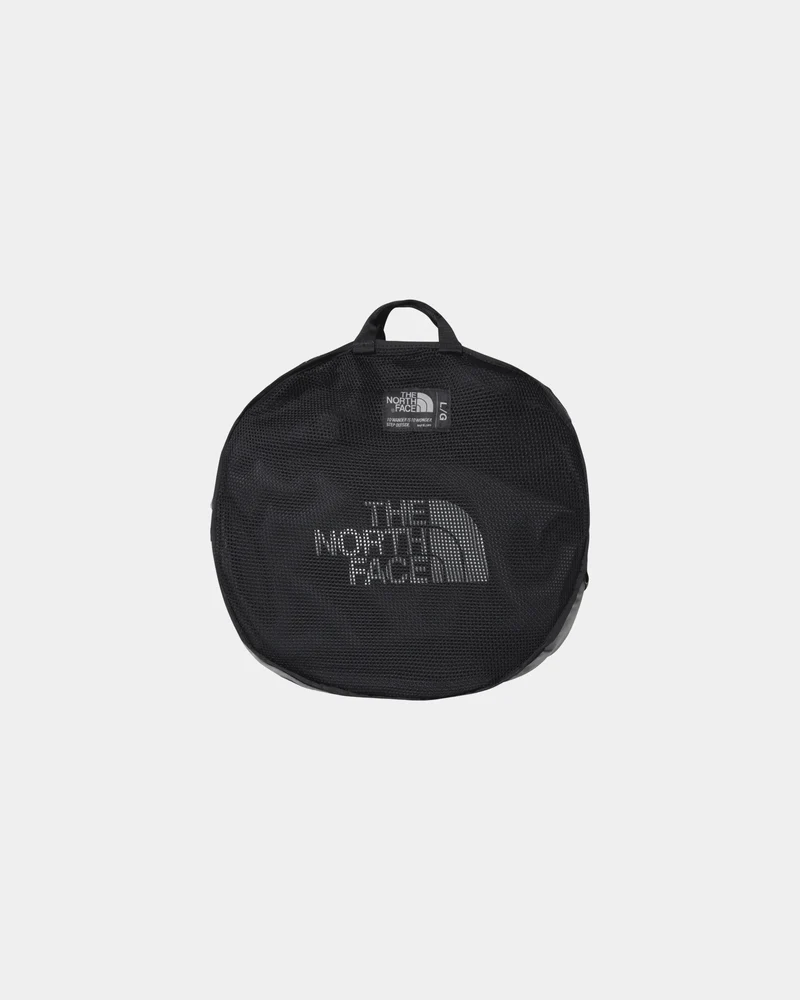 Bolsa The North Face Base Camp 95L para personalizar