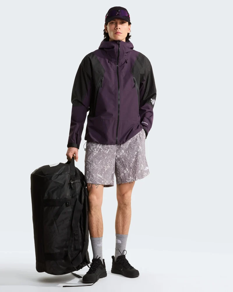 Bolsa The North Face Base Camp 95L para personalizar