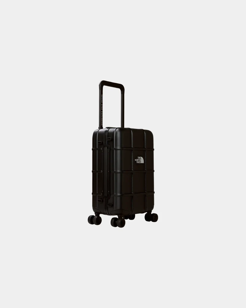 Maleta reciclada The North Face 56 cm para personalizar