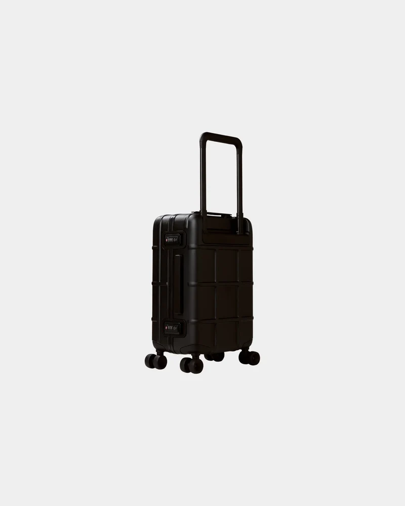 Maleta reciclada The North Face 56 cm para personalizar