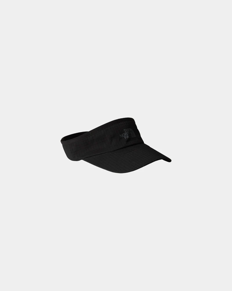 Visera reciclada The North Face Summer para personalizar