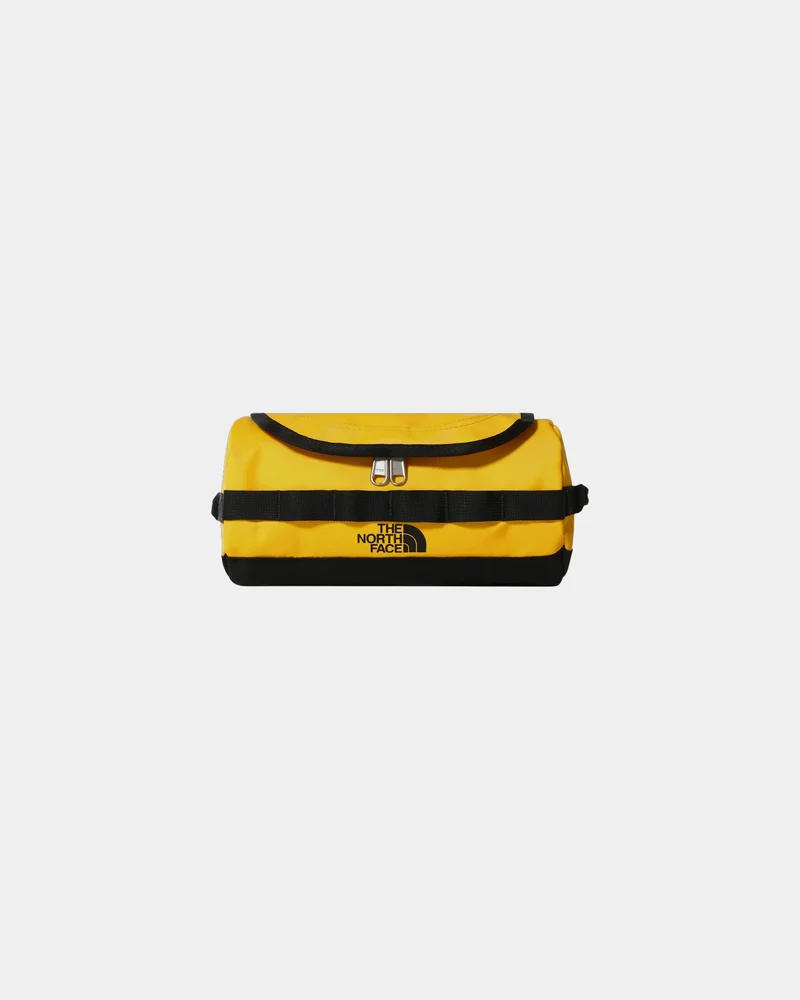 Neceser de viaje The North Face 3,5L para personalizar