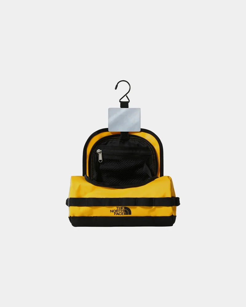 Neceser de viaje The North Face 3,5L para personalizar