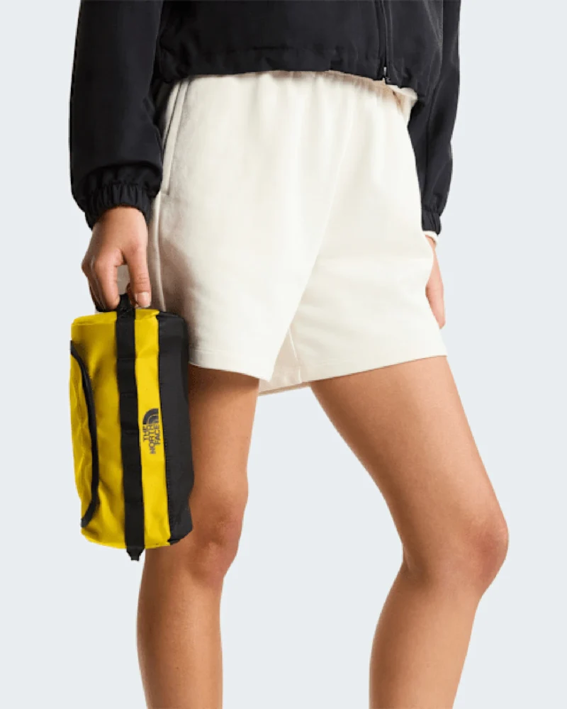Neceser de viaje The North Face 3,5L para personalizar