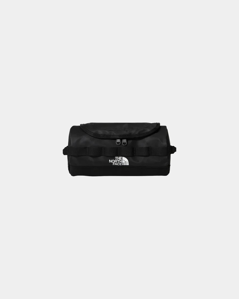Neceser de viaje The North Face 3,5L para personalizar