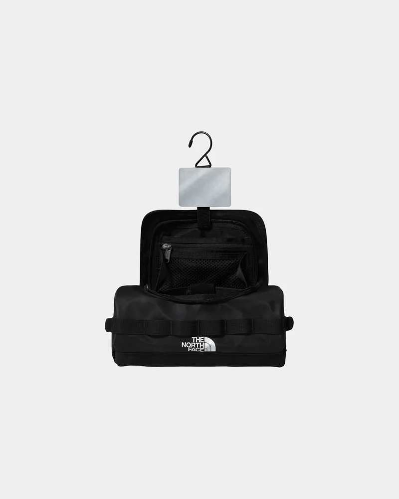 Neceser de viaje The North Face 3,5L para personalizar