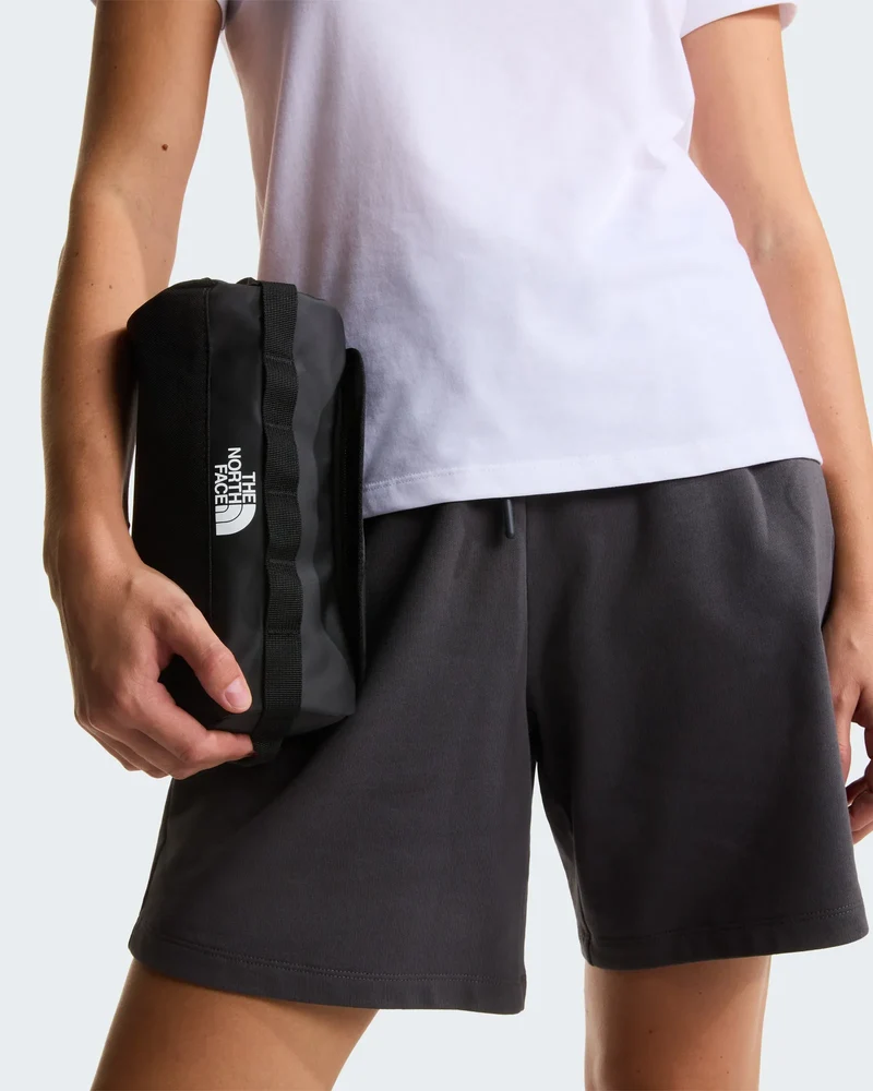 Neceser de viaje The North Face 3,5L para personalizar