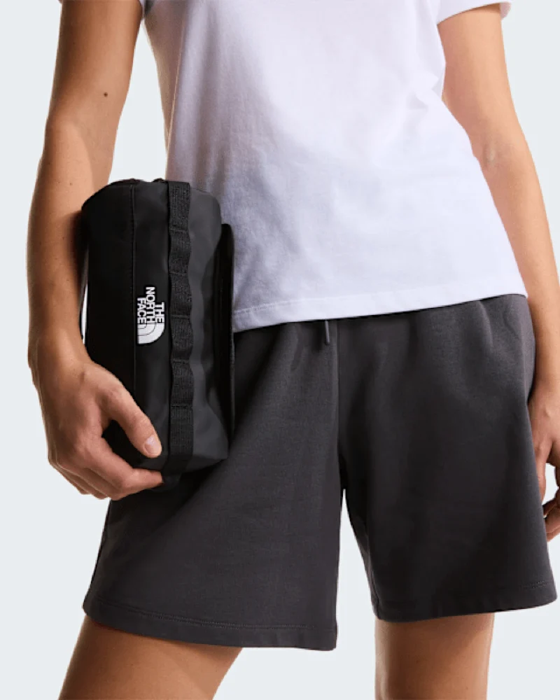 Neceser de viaje The North Face 3,5L para personalizar