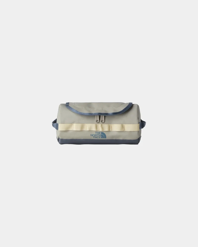 Neceser de viaje The North Face 3,5L para personalizar