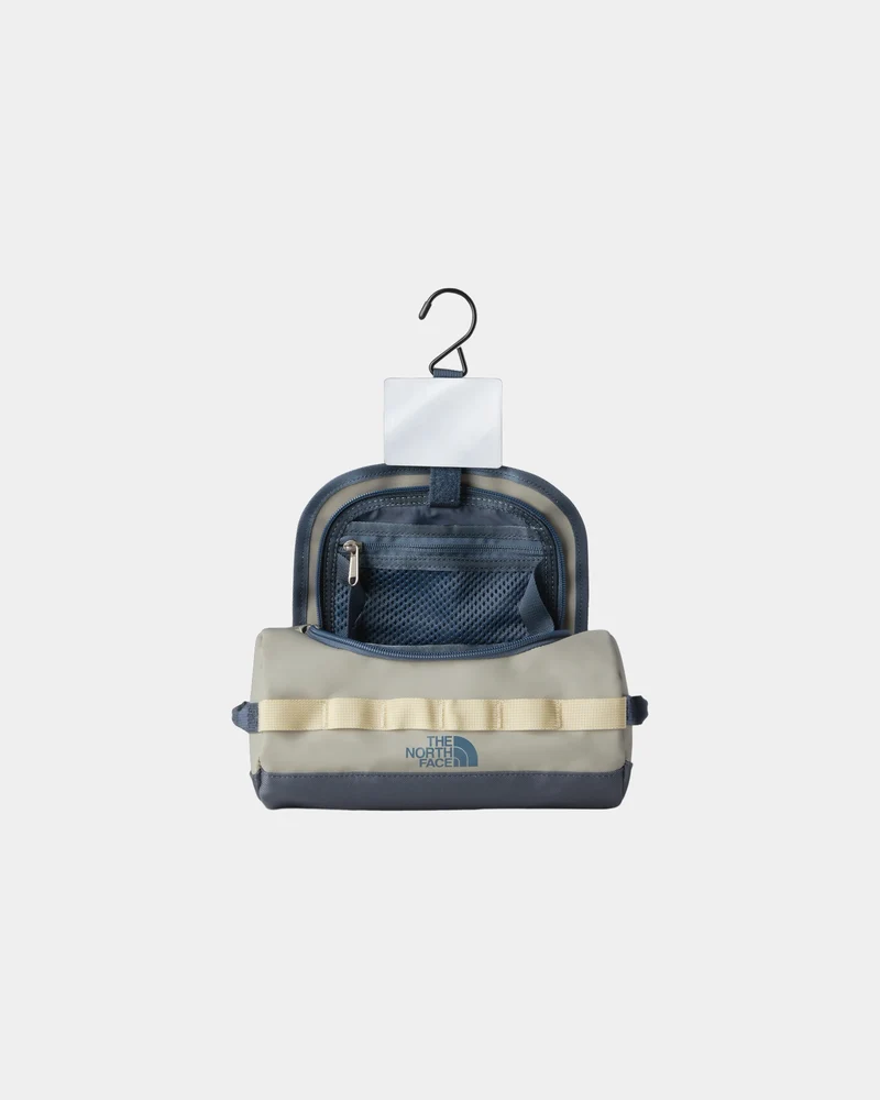 Neceser de viaje The North Face 3,5L para personalizar