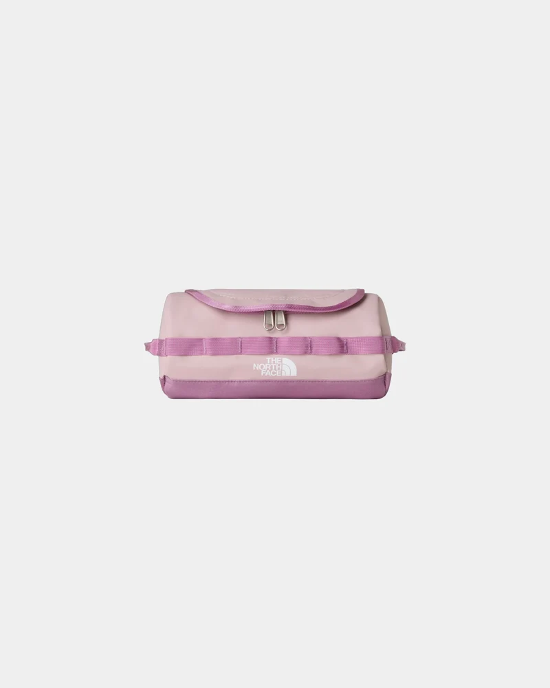 Neceser de viaje The North Face 3,5L para personalizar