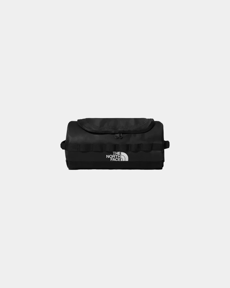Neceser The North Face Base Camp L para personalizar