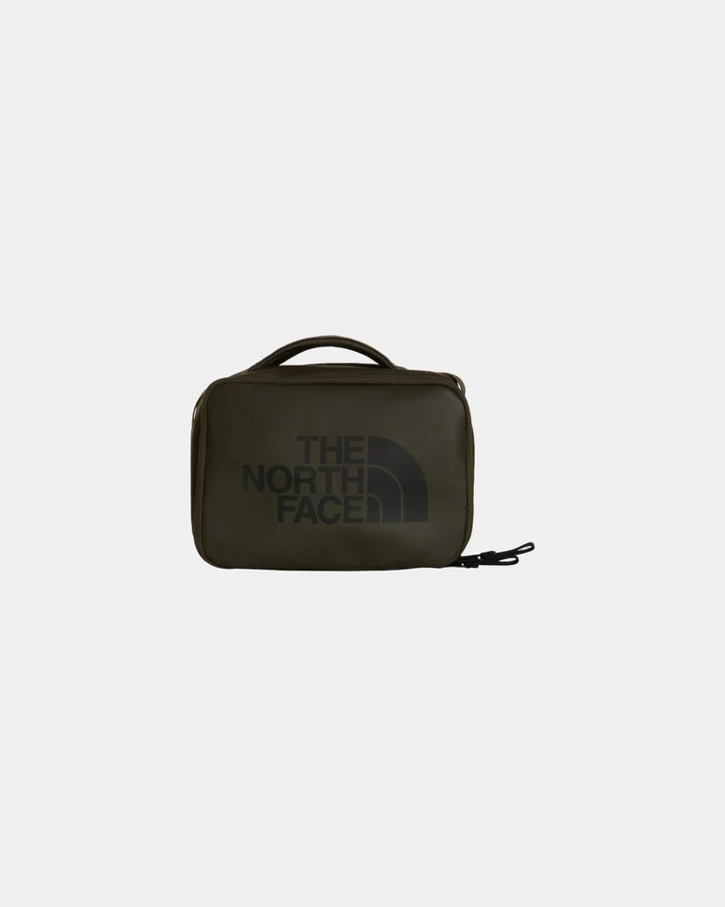 Neceser The North Face Voyager 4L para personalizar
