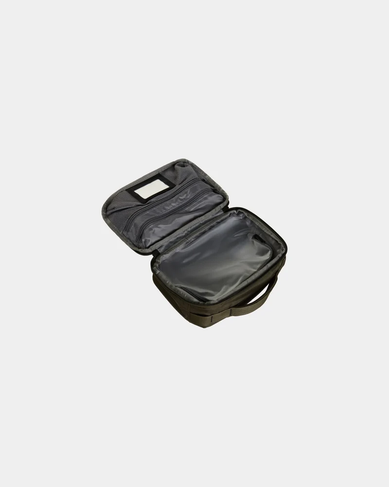 Neceser The North Face Voyager 4L para personalizar