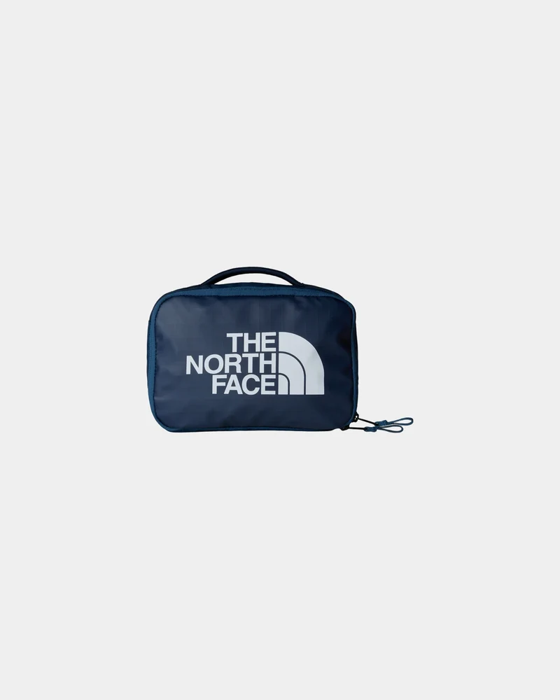 Neceser The North Face Voyager 4L para personalizar