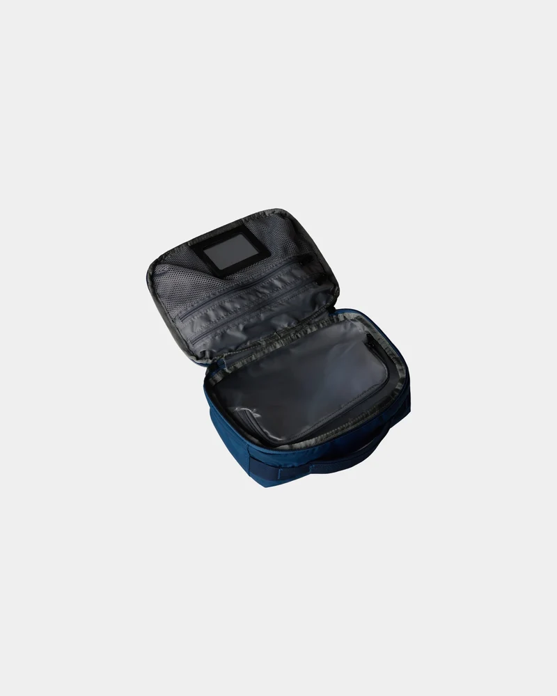 Neceser The North Face Voyager 4L para personalizar