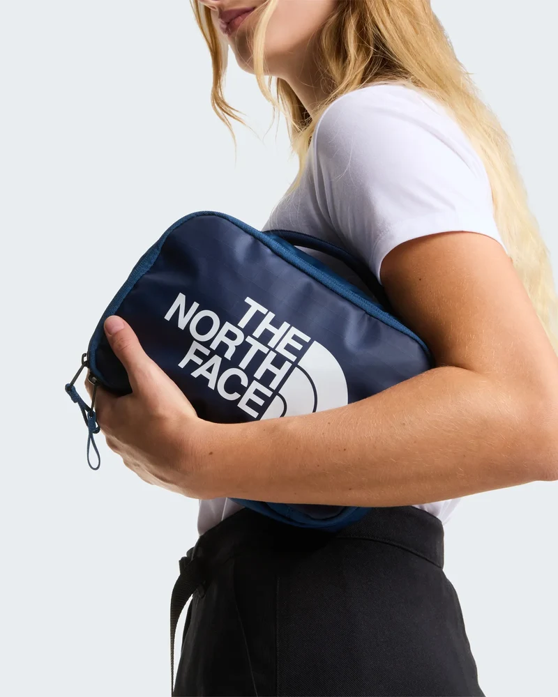 Neceser The North Face Voyager 4L para personalizar