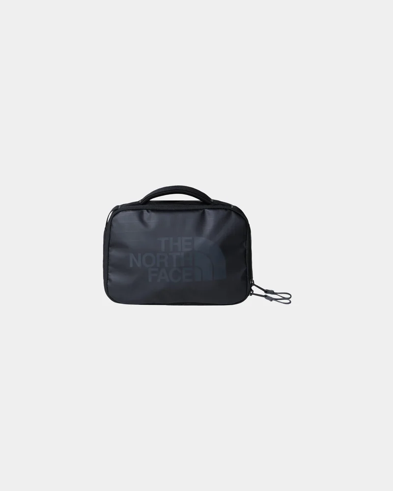 Neceser The North Face Voyager 4L para personalizar