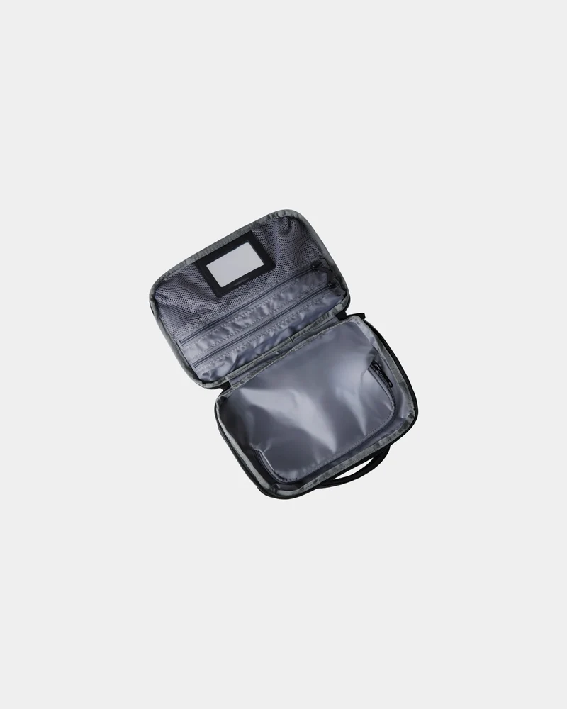 Neceser The North Face Voyager 4L para personalizar