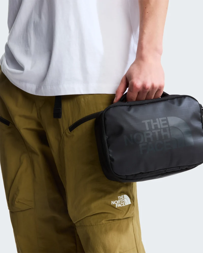 Neceser The North Face Voyager 4L para personalizar