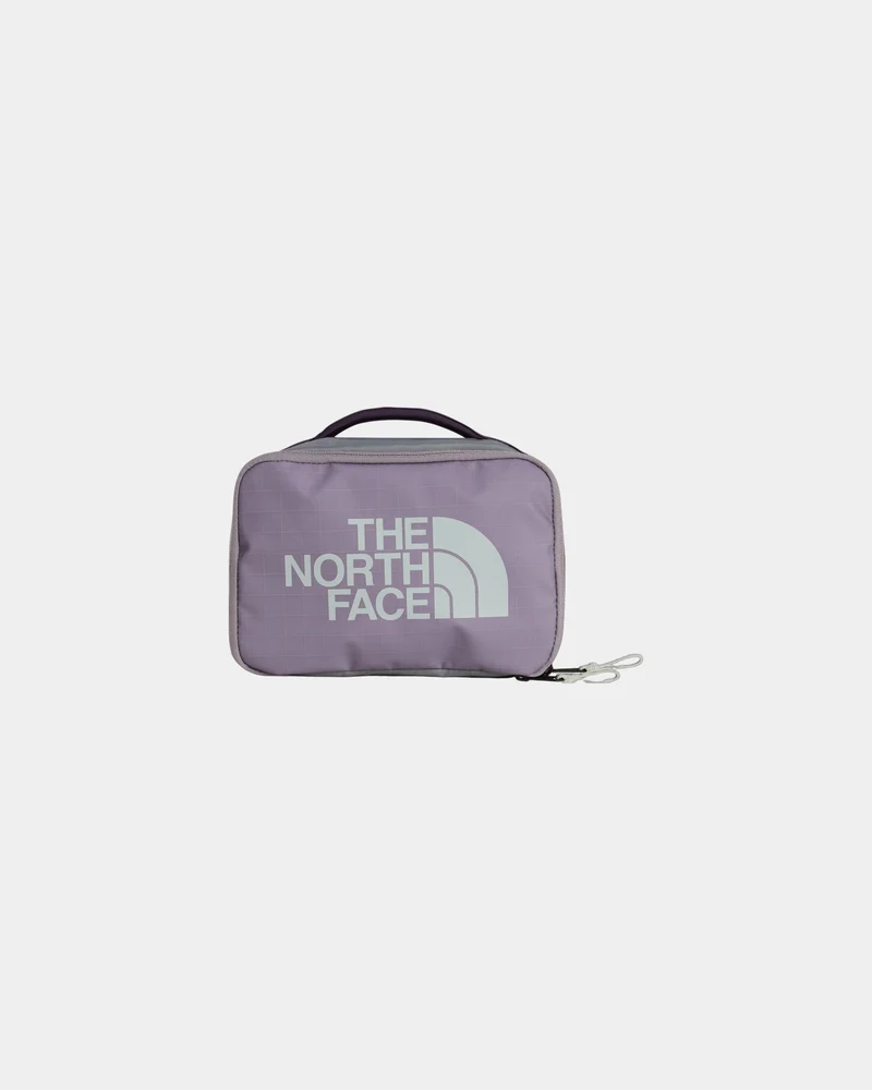 Neceser The North Face Voyager 4L para personalizar