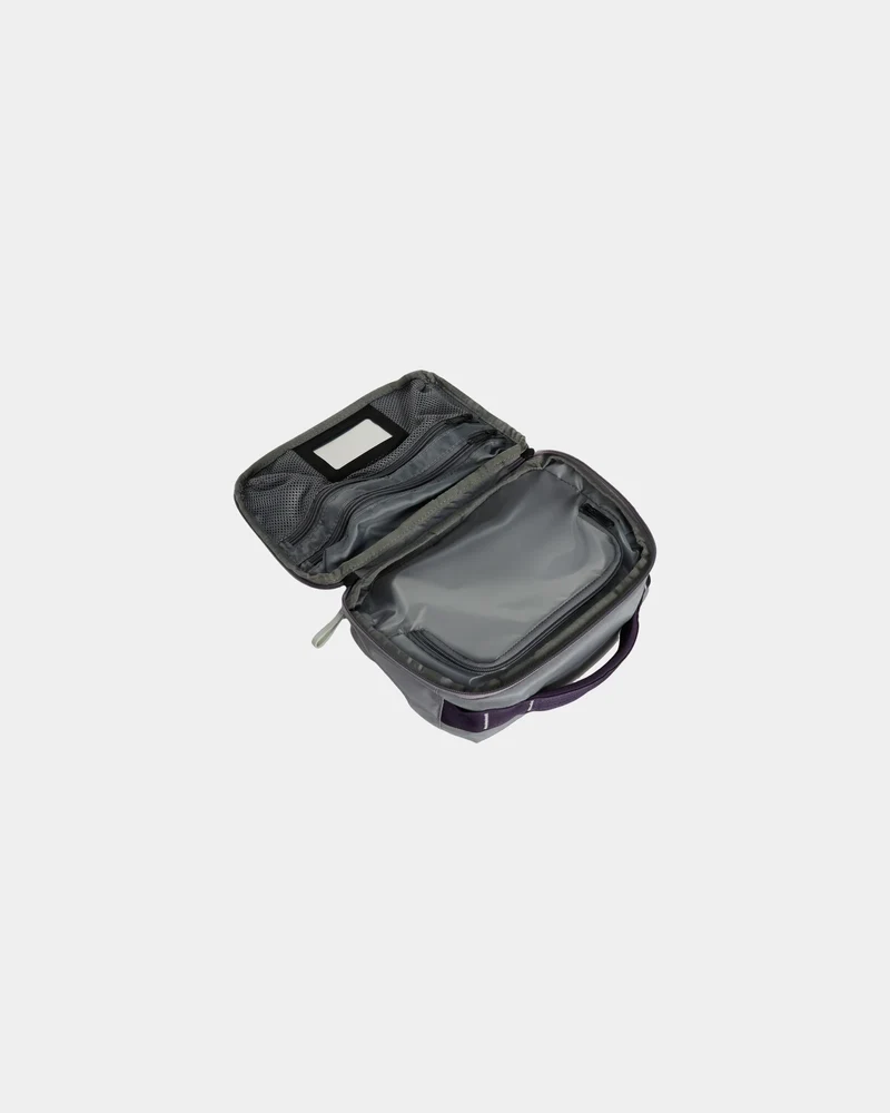 Neceser The North Face Voyager 4L para personalizar
