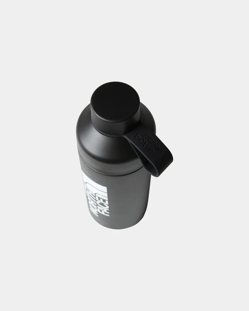 Botella acero The North Face 900ml para personalizar