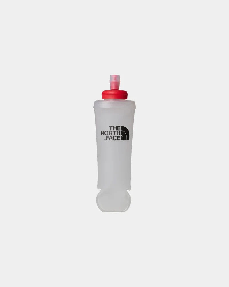 Botella flexible The North Face 500ml para personalizar