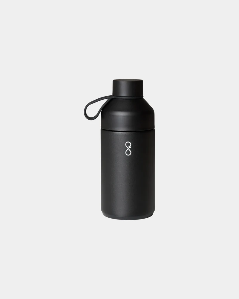 Botella acero The North Face 650ml para personalizar