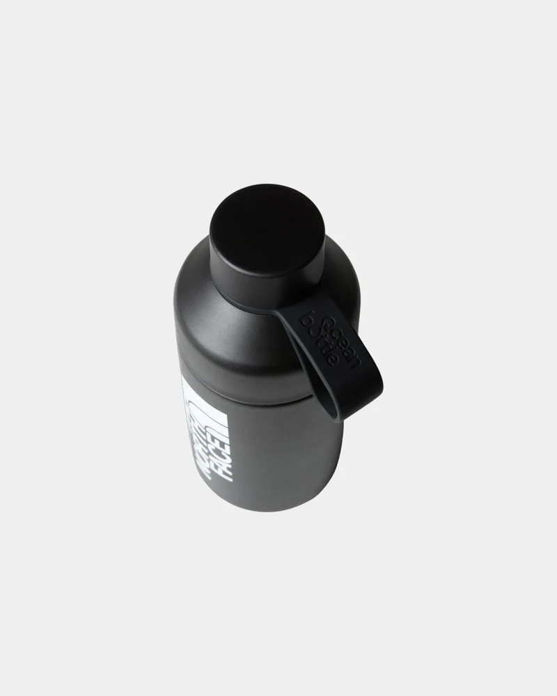 Botella acero The North Face 650ml para personalizar
