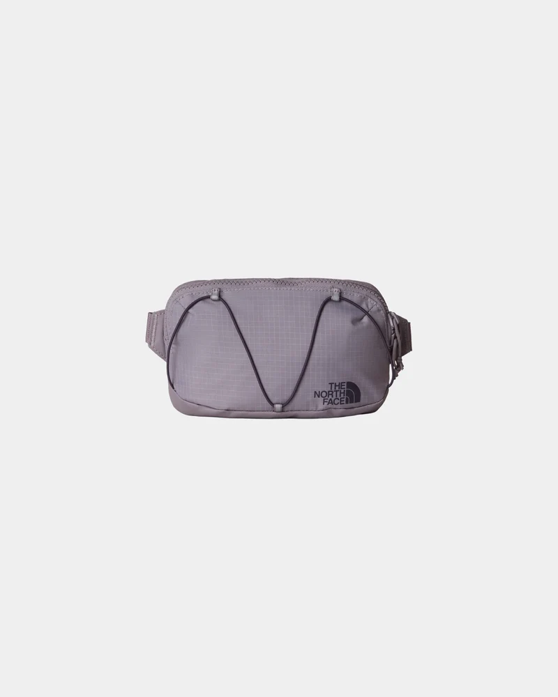 Riñonera reciclada The North Face Terra 1L para personalizar