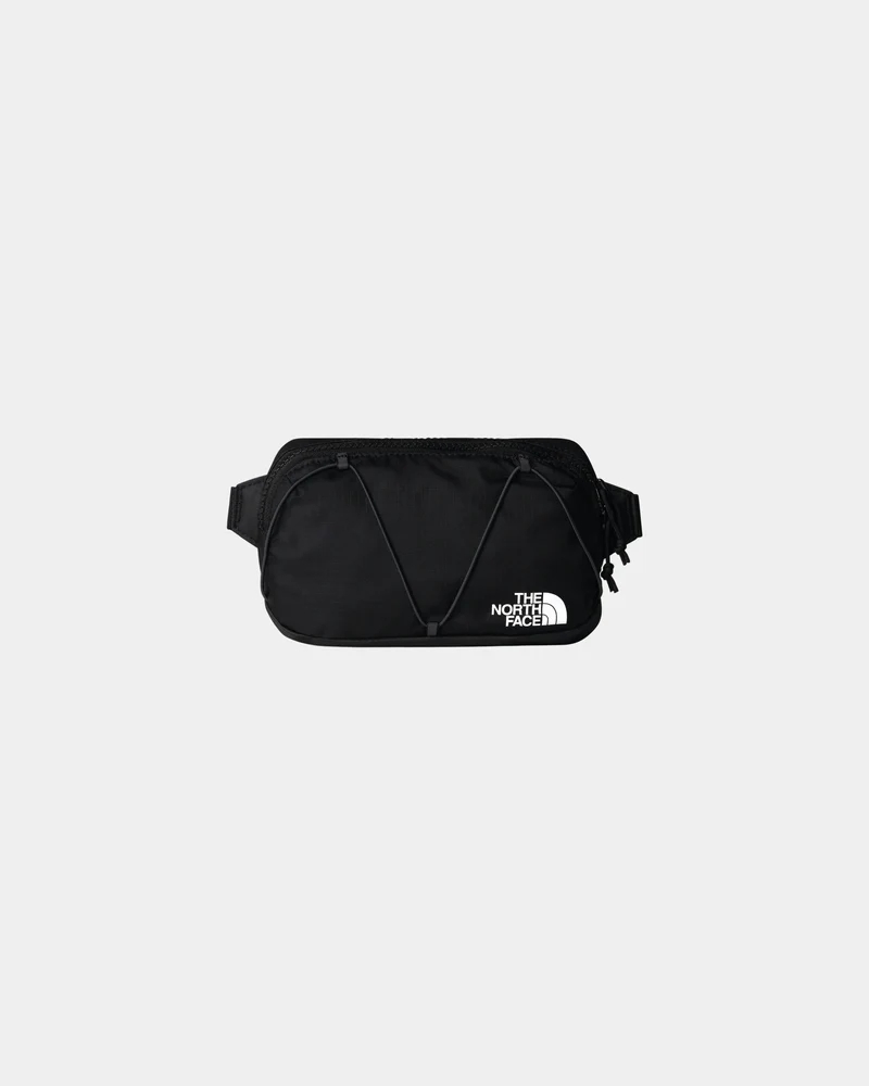 Riñonera reciclada The North Face Terra 1L para personalizar