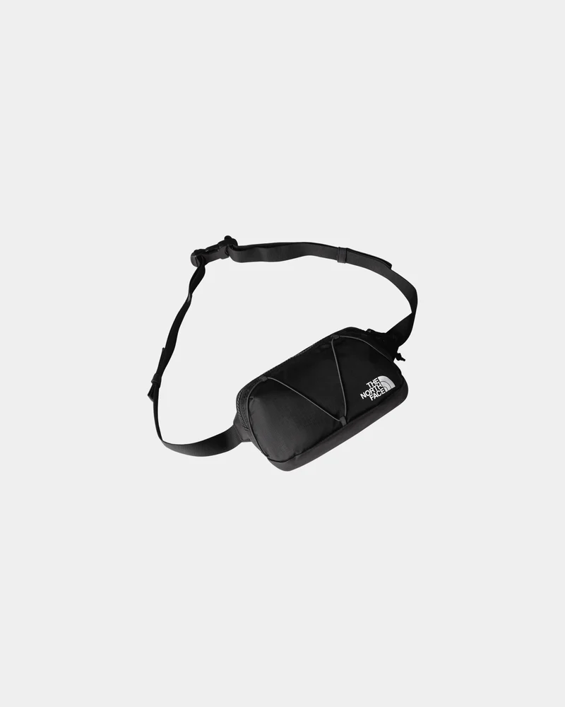 Riñonera reciclada The North Face Terra 1L para personalizar