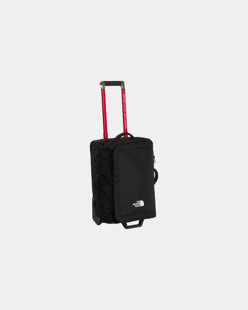 Bolsa de viaje The North Face Roller 54 cm para personalizar
